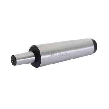 #2 #3 MT2 MT3 to B10 B12 B16 B18 B22 morse arbor adapter morse tapper shank threadM10 M12
#2 #3 MT2 MT3 to B10 B12 B16 B18 B22 morse arbor adapter morse tapper shank threadM10 M12