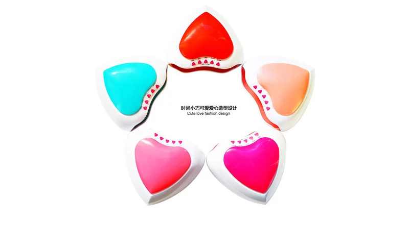 Manicure LED Lamp Nail 5w Mini Dryer for Nail Lamp for Drying Fingernails of Gel Nail Polish AC/DC Lampe UV Ongles Manicura
Manicure LED Lamp Nail 5w Mini Dryer for Nail Lamp for Drying Fingernails of Gel Nail Polish AC/DC Lampe UV Ongles Manicura