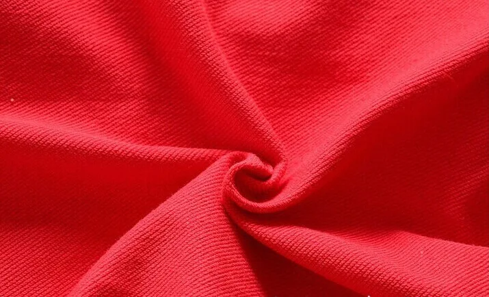 TB2kBIvoYBnpuFjSZFGXXX51pXa_!!230197031