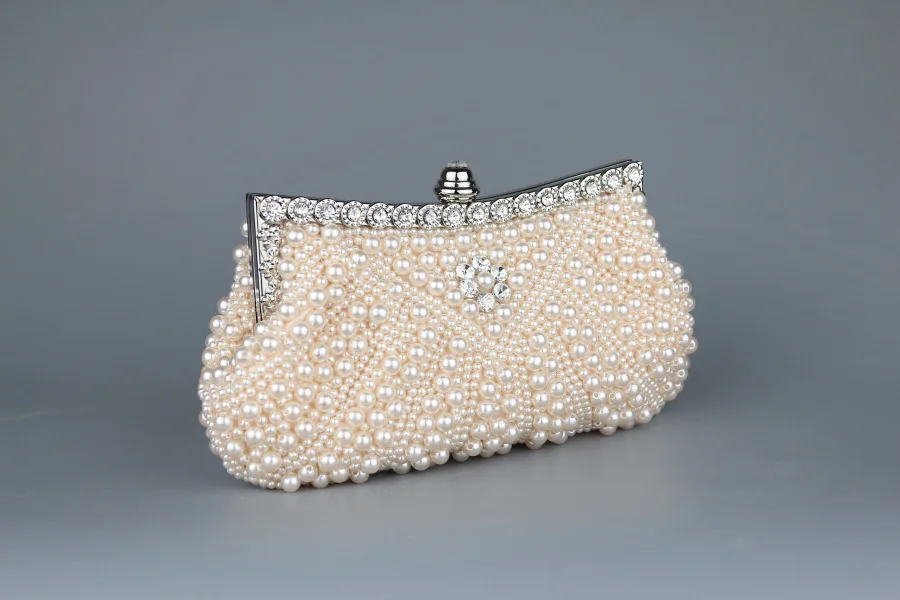 1926513163_288680826