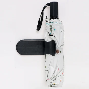 Car Umbrella Fixed Hook Auto Fastener Clip Self Adhesive Holder Hook for Umbrella Home Storage Car Hanger Auto Organizer
Car Umbrella Fixed Hook Auto Fastener Clip Self Adhesive Holder Hook for Umbrella Home Storage Car Hanger Auto Organizer