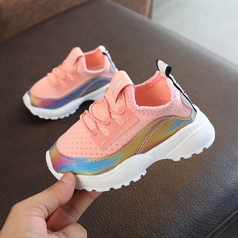 AFDSWG spring and autumn pink mesh shoes boys children black childrens shoes white children girls shoes, kids footwear
AFDSWG spring and autumn pink mesh shoes boys children black childrens shoes white children girls shoes, kids footwear