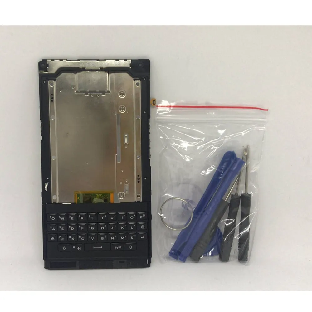 Used For Blackberry Priv Cellphone 5.4'' Middle Frame Housings Case With Keypad Buttons+ Loud Speaker Horn+Flex Cable FPC
Used For Blackberry Priv Cellphone 5.4'' Middle Frame Housings Case With Keypad Buttons+ Loud Speaker Horn+Flex Cable FPC