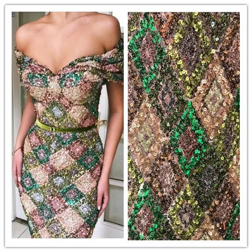 Beautiful JIANXI.C-12301 French Net Lace Fabric with sequins Latest african guipure lace fabric with embroidery
Beautiful JIANXI.C-12301 French Net Lace Fabric with sequins Latest african guipure lace fabric with embroidery