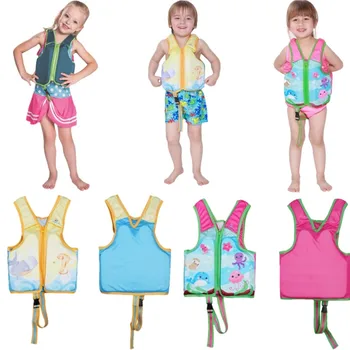 New Swimming Life Vest Children Summer Life Jacket Water Sports Baby Lifejacket Swimming Vests Swimming Jacket Child Swim Vest
New Swimming Life Vest Children Summer Life Jacket Water Sports Baby Lifejacket Swimming Vests Swimming Jacket Child Swim Vest