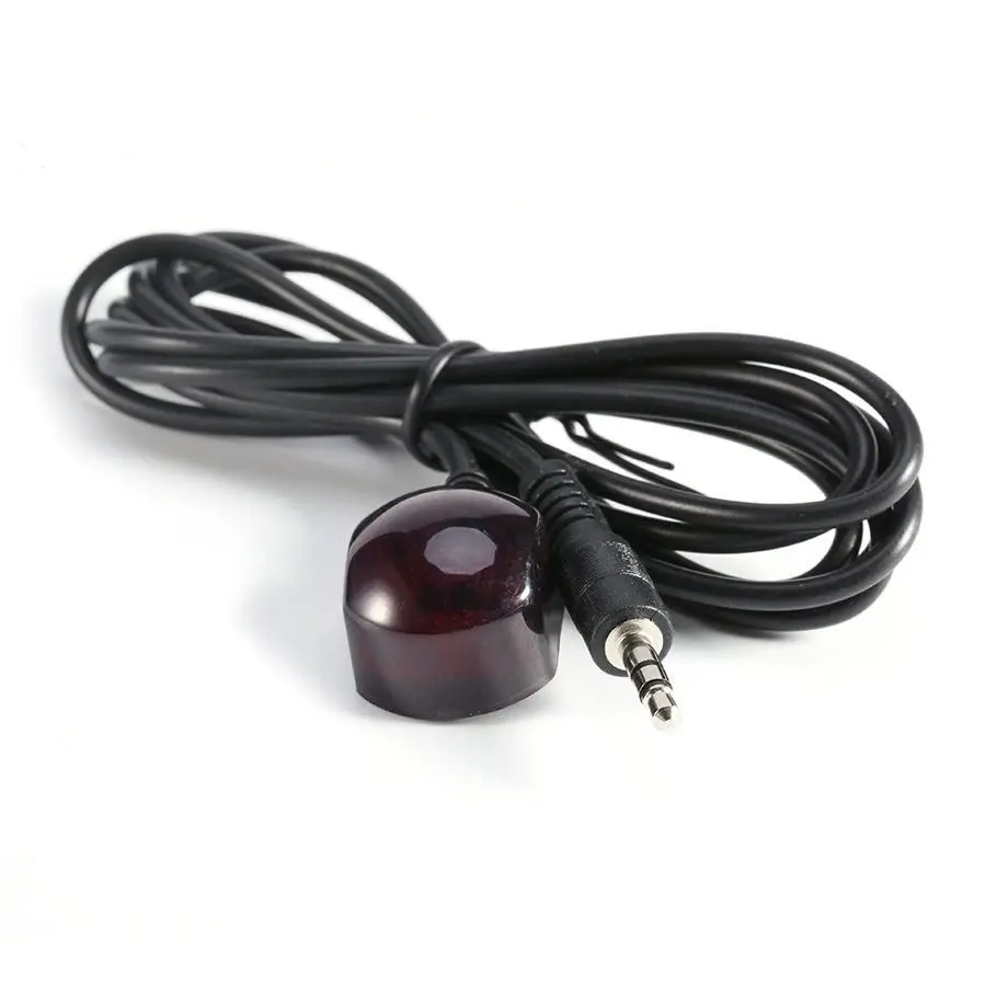 C770 (2)