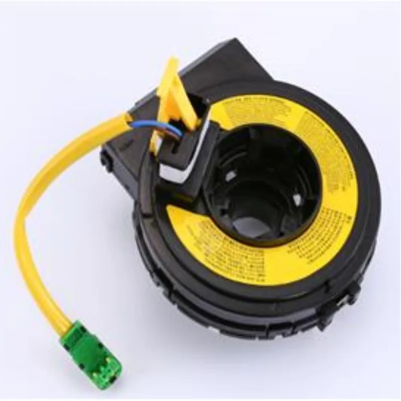 High quality 93490-3L001 934903L001 combination switch HIGH QUALITY fit FOR HYUNDAI SONATA NFC
High quality 93490-3L001 934903L001 combination switch HIGH QUALITY fit FOR HYUNDAI SONATA NFC