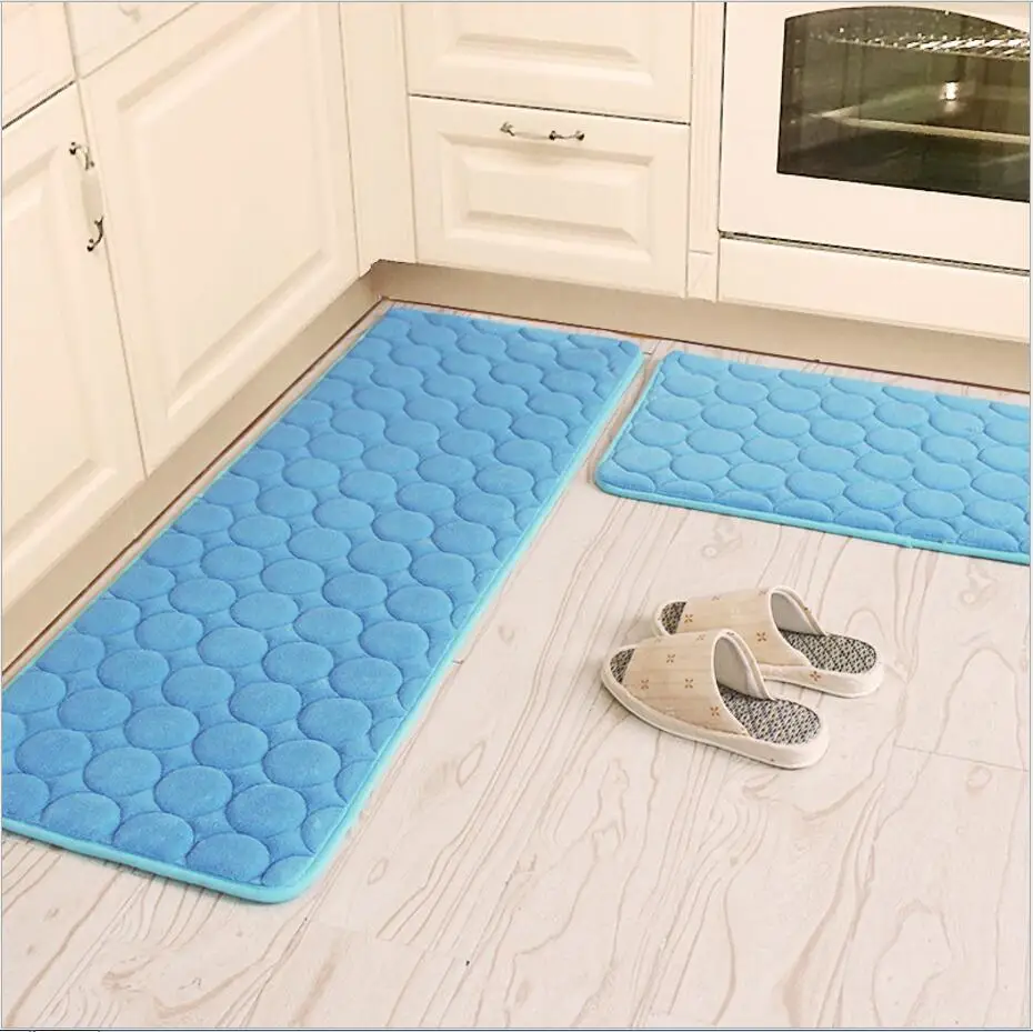 50X80+60X160CM/Set Thicken Coral Velvet Carpets for Living Room Anti-Slip Kitchen Carpet Bathroom Absorb Water Mat Home Area Rug
50X80+60X160CM/Set Thicken Coral Velvet Carpets for Living Room Anti-Slip Kitchen Carpet Bathroom Absorb Water Mat Home Area Rug