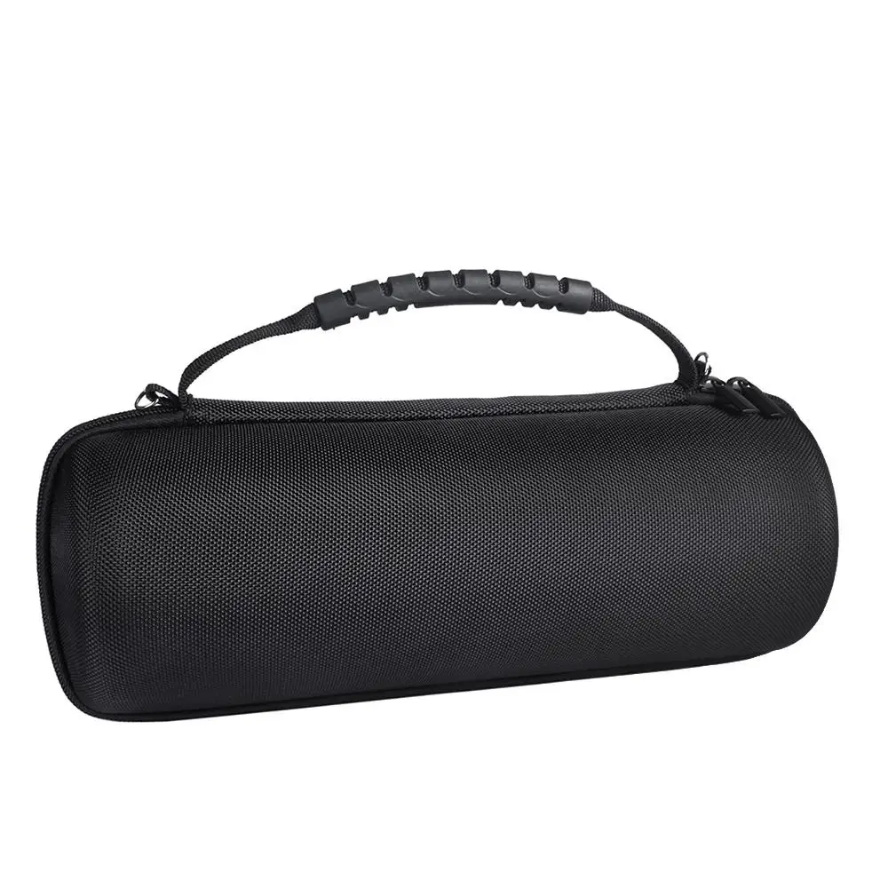 For JBL Pulse 3 Speaker Carry Storage Case Pouch for JBL Pulse3 Bluetooth Speaker Bags Speaker box Portable Hard Case r25
For JBL Pulse 3 Speaker Carry Storage Case Pouch for JBL Pulse3 Bluetooth Speaker Bags Speaker box Portable Hard Case r25
