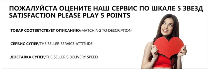 HTB1DS..aGLN8KJjSZFGq6zjrVXaU