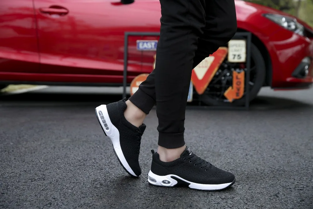 7655254729_1752921601