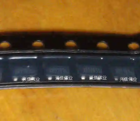 PSM712-LF-T7 PAM2803AAF095 TLV70231DBVR AP2125K-3.3TRG1 HT7833A-1 XR2203E ACT6311UC-T BS801B QX7138 MP1494DJ IABZD
PSM712-LF-T7 PAM2803AAF095 TLV70231DBVR AP2125K-3.3TRG1 HT7833A-1 XR2203E ACT6311UC-T BS801B QX7138 MP1494DJ IABZD