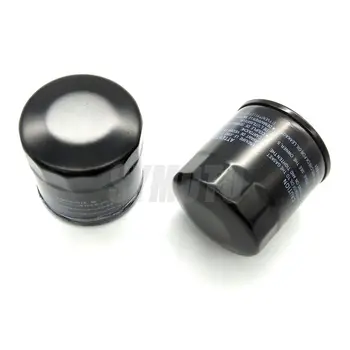 For Kawasaki VN750 Z750 ZR750 ZX750 ZXR750 ZX7R ZX7RR VN800 W800 Z800 ZR800 EJ800 ZX10R ZX-7R Motorcycle Oil Grid Filter Cleaner
For Kawasaki VN750 Z750 ZR750 ZX750 ZXR750 ZX7R ZX7RR VN800 W800 Z800 ZR800 EJ800 ZX10R ZX-7R Motorcycle Oil Grid Filter Cleaner