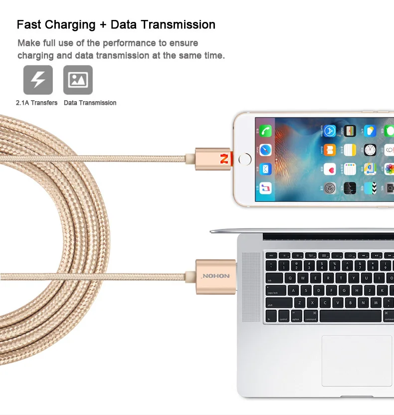 N usb cable (5)