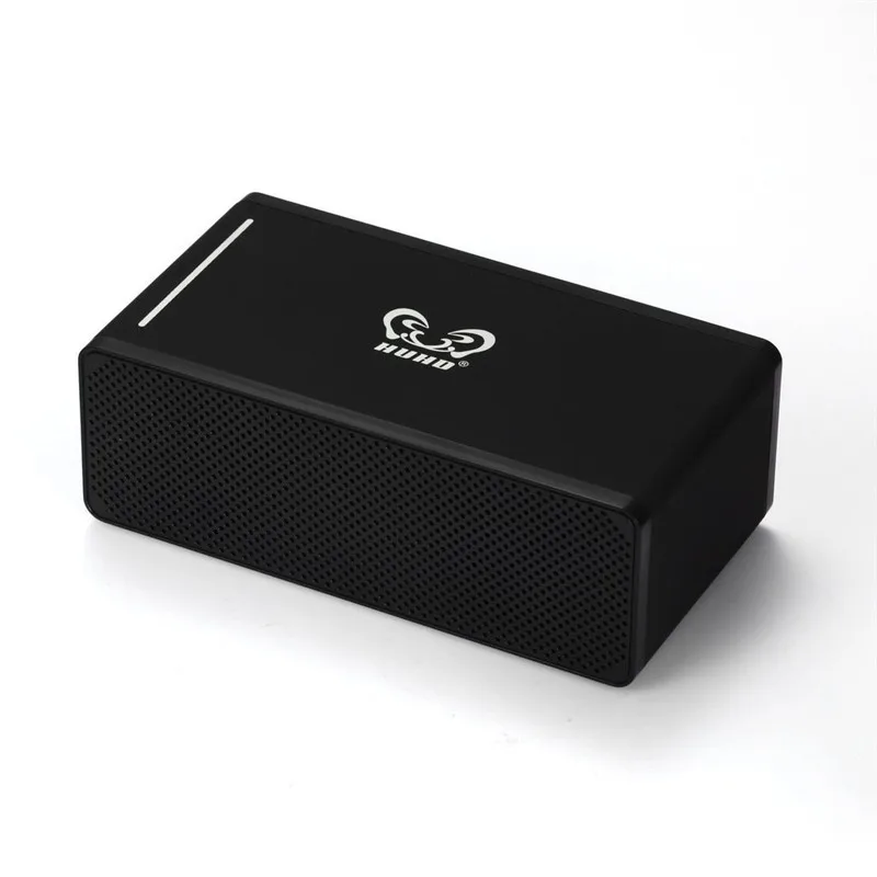 HUHD HM-1202 Magic Induction Speaker For Mobile Phone, With Aux-in Cable, Rechargeable Battery
HUHD HM-1202 Magic Induction Speaker For Mobile Phone, With Aux-in Cable, Rechargeable Battery