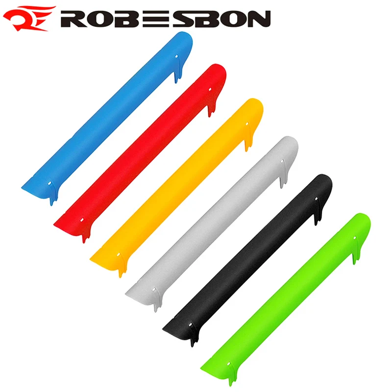 ROBESBON Bicycle Protective Gear Protection Of Bicycle Frame Chain Protector Bike Accessories Cycling Bicycle Cover Dust Orange
ROBESBON Bicycle Protective Gear Protection Of Bicycle Frame Chain Protector Bike Accessories Cycling Bicycle Cover Dust Orange