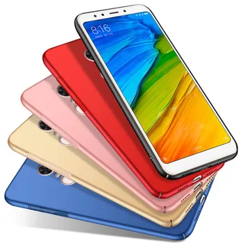 40pcs/lot Ultra-thin Frosted Hard PC Back Cover For Xiaomi 9 9SE For Redmi Note 7 Pro GO Y3 Matte Slim Case
40pcs/lot Ultra-thin Frosted Hard PC Back Cover For Xiaomi 9 9SE For Redmi Note 7 Pro GO Y3 Matte Slim Case
