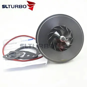 17201-67020 turbocharger core repair kit for Toyota Landcruiser TD 92Kw 125 HP 1KZ-T(KZJ70 , 71) - 1720167020 cartridge turbine
17201-67020 turbocharger core repair kit for Toyota Landcruiser TD 92Kw 125 HP 1KZ-T(KZJ70 , 71) - 1720167020 cartridge turbine