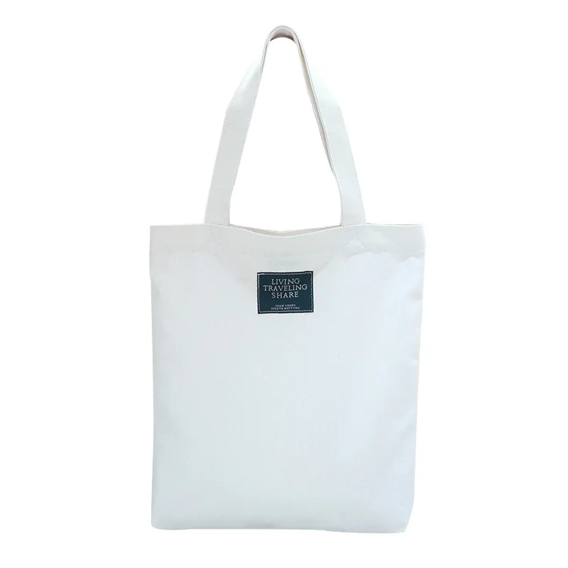 Women's Bag Large Ladies Canvas Shoulder Bags Shopping Bag Tote Crossbody Bags Purses Casual Handbag For Women 2019 Eco Shopper
Women's Bag Large Ladies Canvas Shoulder Bags Shopping Bag Tote Crossbody Bags Purses Casual Handbag For Women 2019 Eco Shopper