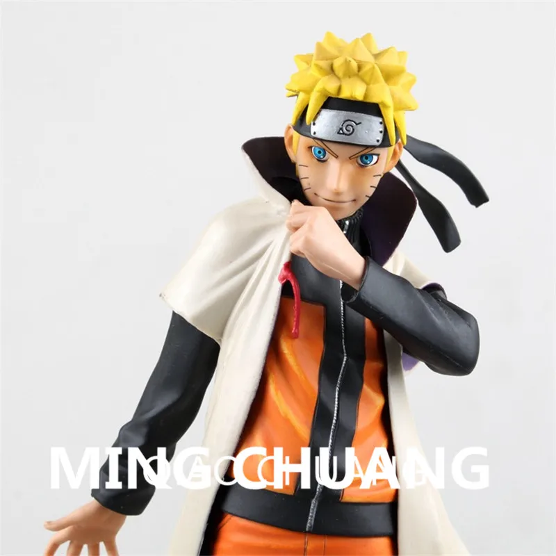 Japanese-Anime-Naruto-Shippuden-Jiraiya-Disciple-Uzumaki-Naruto-Yondaime-Naruto-Lade-PVC-Action-Figure-Collection-Model (4)