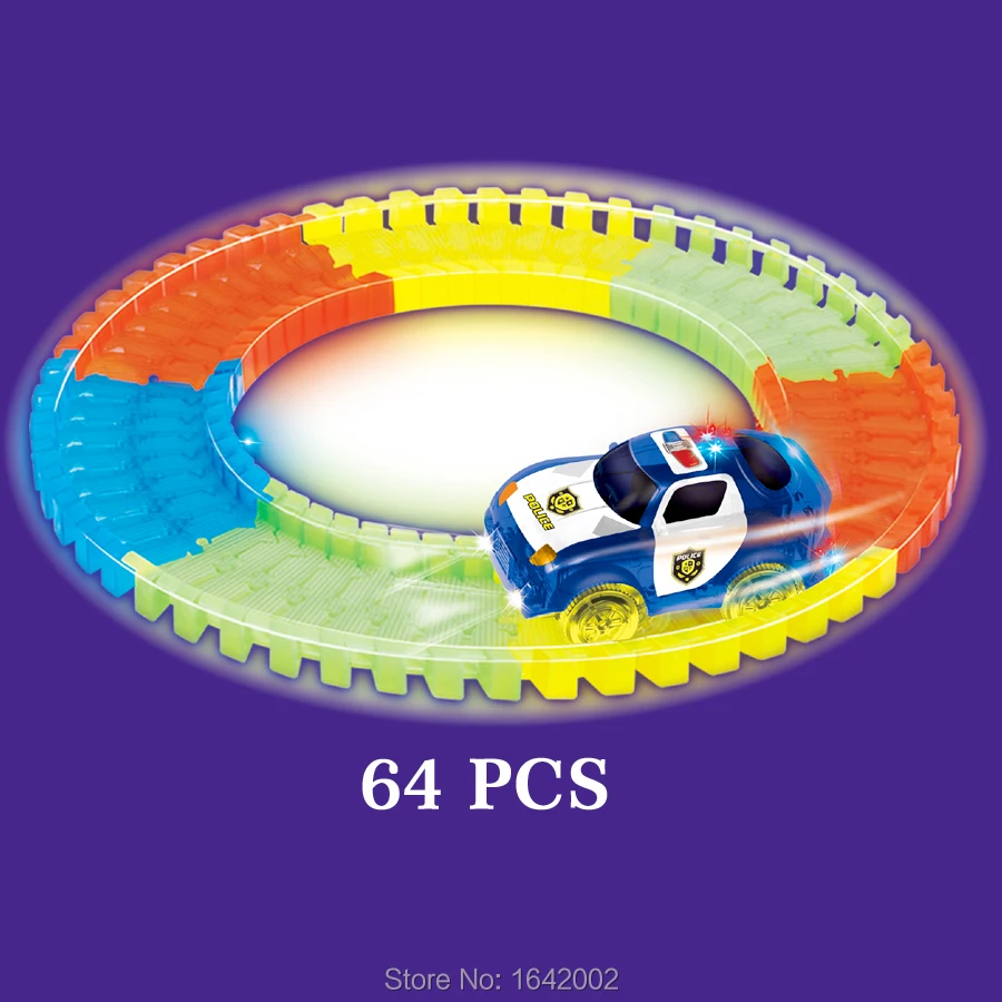 64
