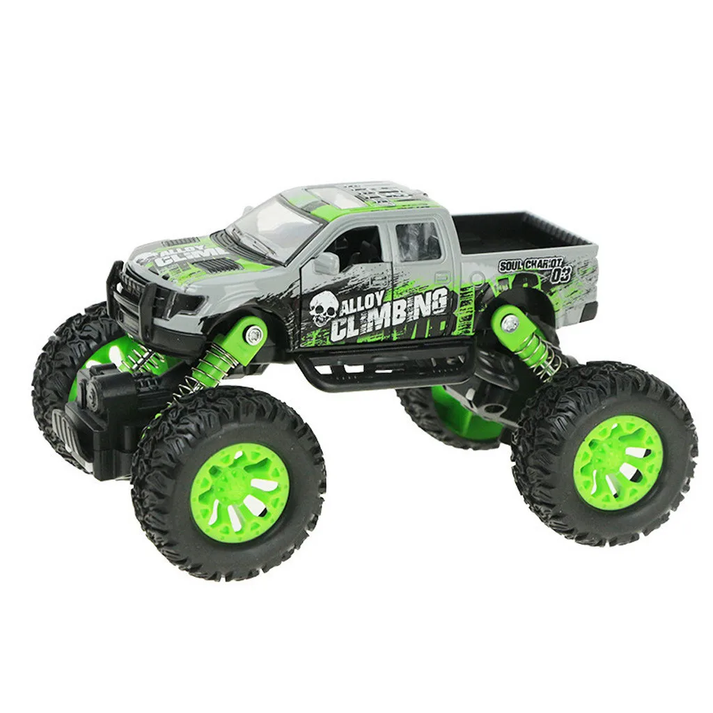 abay 2019 hot Remote controlled car Radio furious Inertia Four-Wheel Drive Off-Road Vehicle Simulation Model Toy Alloy Car FH-46
abay 2019 hot Remote controlled car Radio furious Inertia Four-Wheel Drive Off-Road Vehicle Simulation Model Toy Alloy Car FH-46