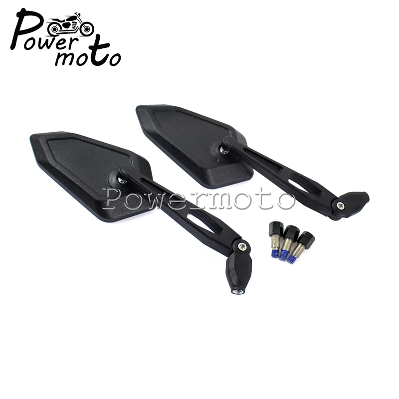 MT-6078-BK (6) mt-6078-bk (6)16
