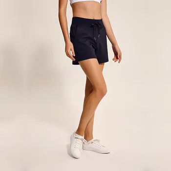 NWT Running Short Butter Soft Stretchy Shorts Out Pocket Sports Shorts Workout Leisure Nylon Yoga Gym Workout Short
NWT Running Short Butter Soft Stretchy Shorts Out Pocket Sports Shorts Workout Leisure Nylon Yoga Gym Workout Short