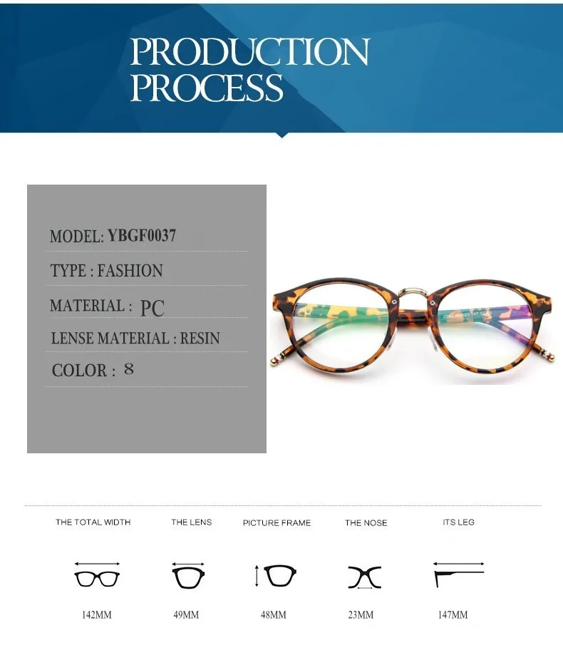 glasses for pc (7)