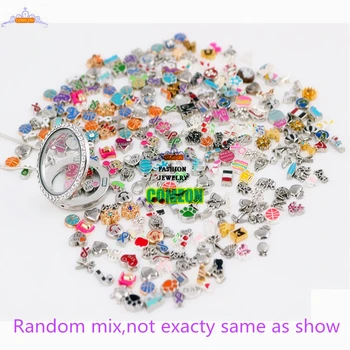 Over 1000 Mixed Different Designs Style for living glass locket,new hot sell Fashion Alloy mix design floating charms
Over 1000 Mixed Different Designs Style for living glass locket,new hot sell Fashion Alloy mix design floating charms