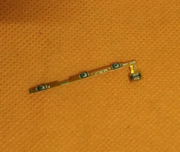 Original Power On Off Button Volume Key Flex Cable for Elephone S7 Helio X20 Deca Core 5.5'' FHD Free Shipping
Original Power On Off Button Volume Key Flex Cable for Elephone S7 Helio X20 Deca Core 5.5'' FHD Free Shipping