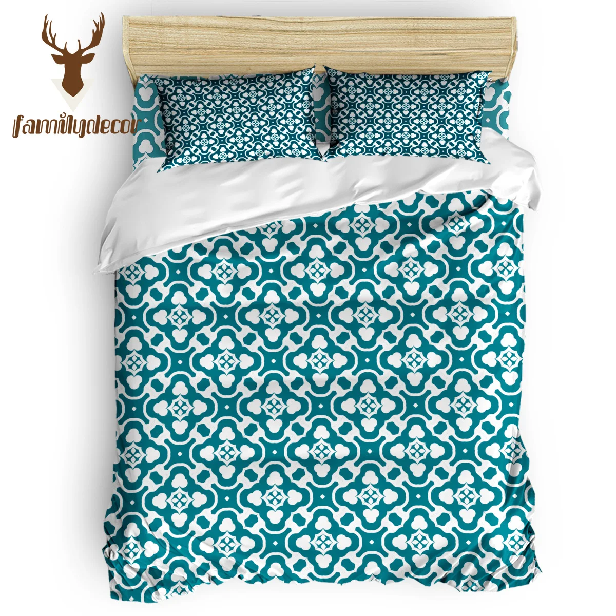 FamilyDecor Retro Green pattern Bedding Set Luxury Comforter Bedding Sets 3D King Size Red Blue Cotton DHL Free Shipping
FamilyDecor Retro Green pattern Bedding Set Luxury Comforter Bedding Sets 3D King Size Red Blue Cotton DHL Free Shipping