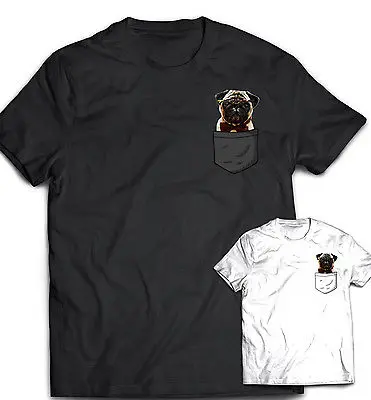 pocket pug t-shirt dog shirt mens womens boys girls cotton black men tshirt summer brand t-shirt man cotton t shirt
pocket pug t-shirt dog shirt mens womens boys girls cotton black men tshirt summer brand t-shirt man cotton t shirt