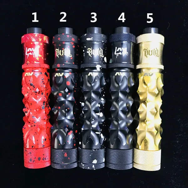 2018-Newest-AV-Medieval-Gyres-Mod-kit-18650-Battery-510-thread-connection-Mech-Mod-Brass-Material.jpg_640x640 (5)