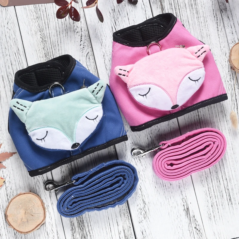 Luxury Cute Dogs Collars And Harnesses Protective Party Winter Warm Pet Cats Little Small Medium Lead Costumes For Puppy Animals
Luxury Cute Dogs Collars And Harnesses Protective Party Winter Warm Pet Cats Little Small Medium Lead Costumes For Puppy Animals