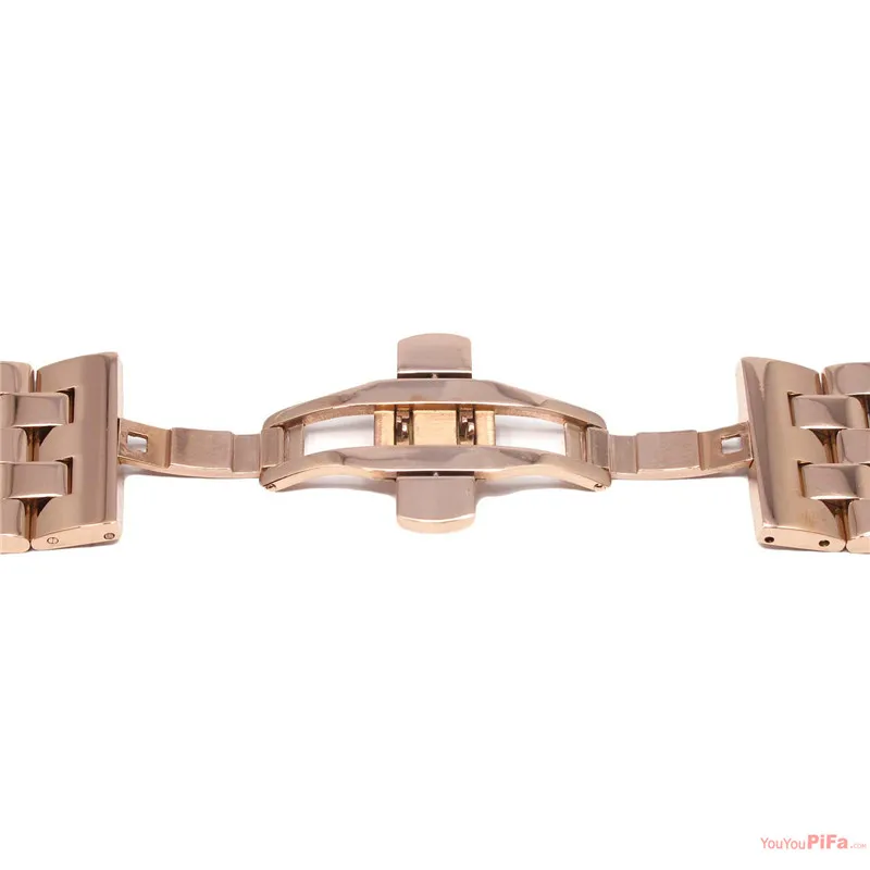 watches-watches-nbw0bd8068-rq326-4