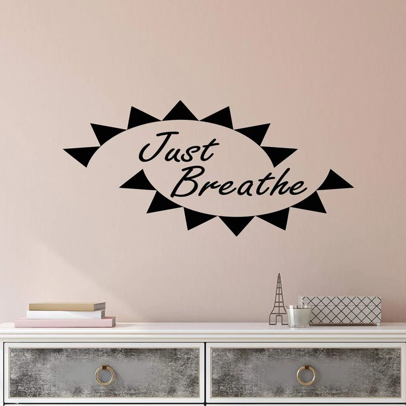 vinyl_decal_just_breathe_yoga_2913ig_1024x1024