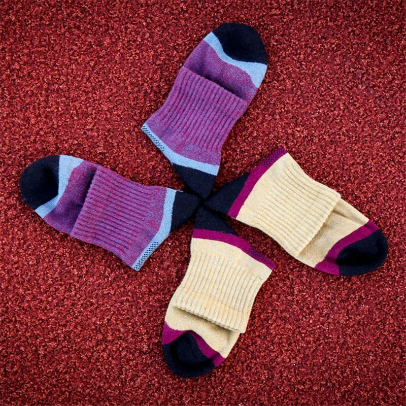 Männer Socken Lange Mode Socken Winter Gemütliche Baumwolle Atmungsaktiv Hohe Qualität Herbst Winter Deodorant Männlichen Casual Socken Herbst Männer Socken Lange Mode Socken Winter Gemütliche Baumwolle Atmungsaktiv Hohe Qualität Herbst Winter Deodorant Männlichen Casual Socken Herbst