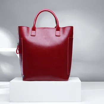 luxury handbags women bags designer ladies hand bags genuine leather women shoulder crossbody bags for women 2019 bolsa feminina
luxury handbags women bags designer ladies hand bags genuine leather women shoulder crossbody bags for women 2019 bolsa feminina