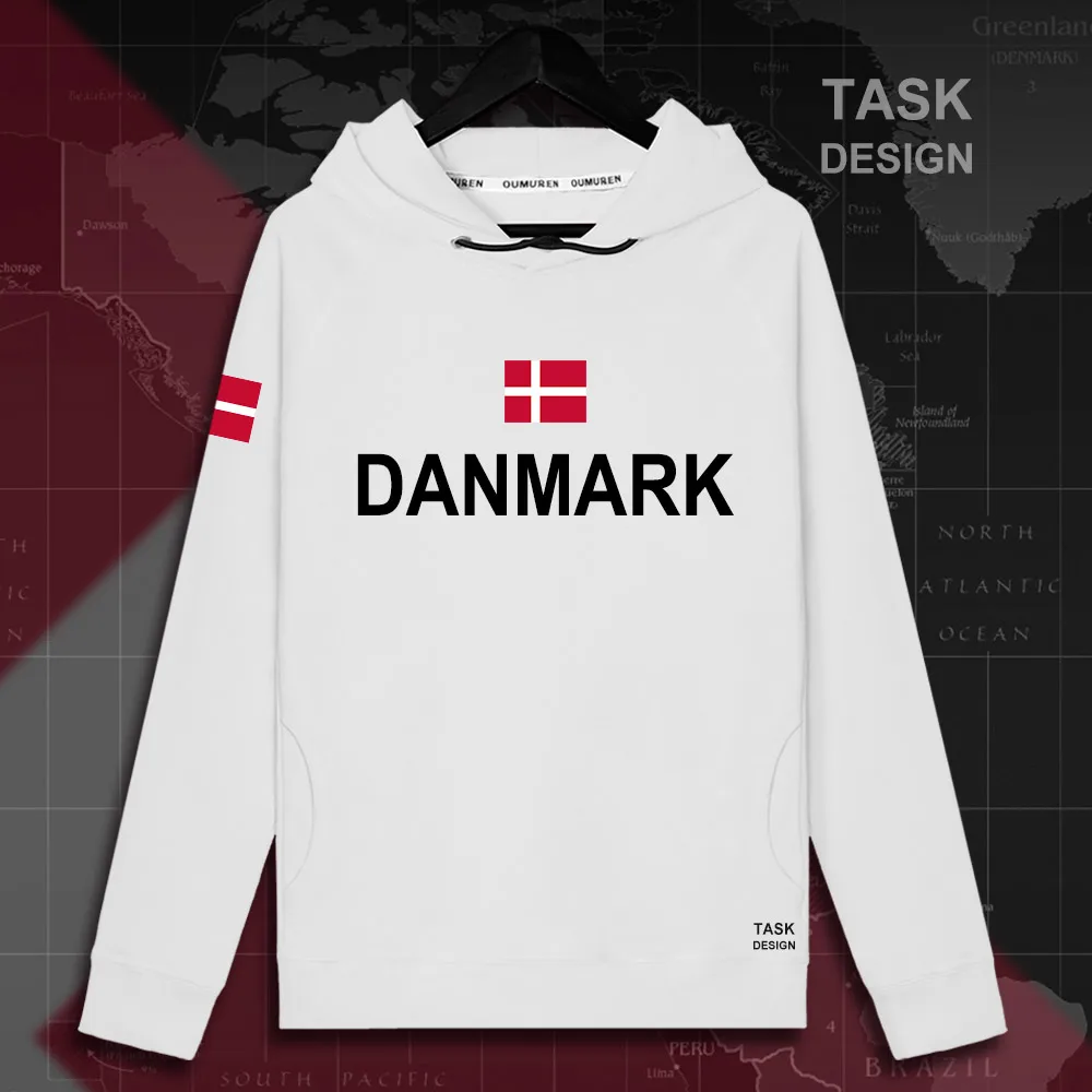 HNat_Denmark01_MA02white