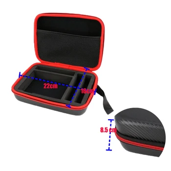 50PCS a lot Mini Retro Classic Video Game Console Family TV handheld gameing travel bag A/case for Nitendo Mini NES Classic
50PCS a lot Mini Retro Classic Video Game Console Family TV handheld gameing travel bag A/case for Nitendo Mini NES Classic