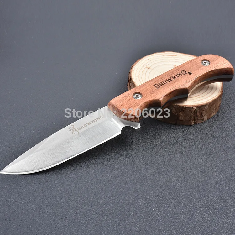 HTB1q4hFKVXXXXb4XXXXq6xXFXXXA