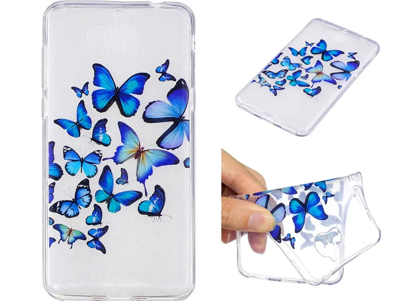 Huawei Y5 2017 MYA-L22 MYA-L03 Case Colored Anime Animal Transparent Silicone TPU Skin Case Cover Phone Bags for Huawei Y5 2017
Huawei Y5 2017 MYA-L22 MYA-L03 Case Colored Anime Animal Transparent Silicone TPU Skin Case Cover Phone Bags for Huawei Y5 2017