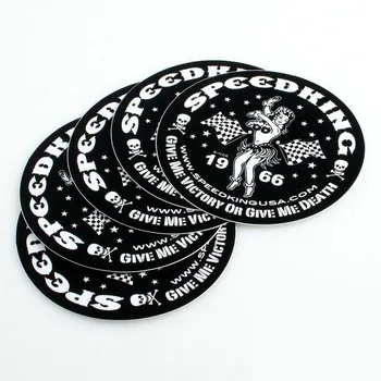 cheap custom stickers Waterproof Feature label and Bottle or any other container Usage roll adhesive sticker ----DH12335
cheap custom stickers Waterproof Feature label and Bottle or any other container Usage roll adhesive sticker ----DH12335