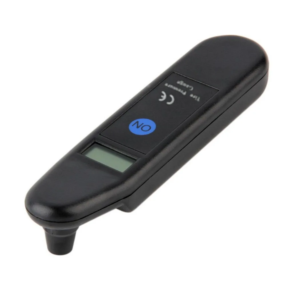 LCD Display Auto Accessories Car Multifunction Manometer Meter Gauge Tyre Universal Air Pressure Digital
LCD Display Auto Accessories Car Multifunction Manometer Meter Gauge Tyre Universal Air Pressure Digital