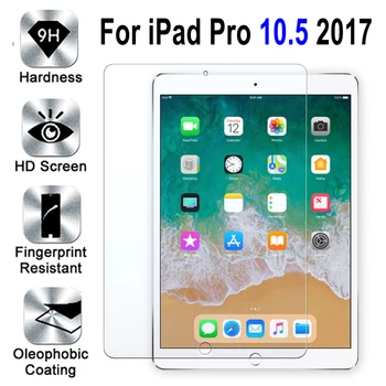 Tempered Glass on For iPad Pro 10.5 Film Protector 2017 Protective Screen For Apple Explosion Proof Protection A1701 A1852 A1709
Tempered Glass on For iPad Pro 10.5 Film Protector 2017 Protective Screen For Apple Explosion Proof Protection A1701 A1852 A1709