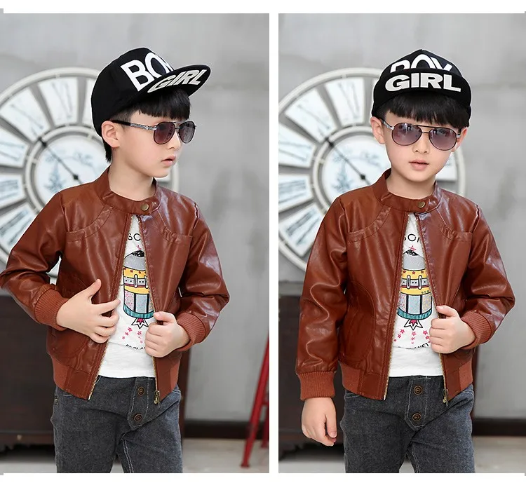 TB2wYVcepXXXXcIXpXXXXXXXXXX-20333751