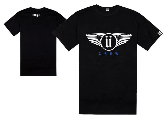 2019 summer new arrival hip hop t-shirt unkut men and women short sleeve 100% cotton good quality plus size top selling o-neck
2019 summer new arrival hip hop t-shirt unkut men and women short sleeve 100% cotton good quality plus size top selling o-neck