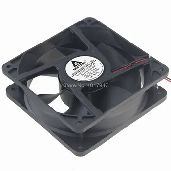 10 pieces lot Gdstime PC Computer Case Chassis Cooling Fan DC 12V 2Pin Double Ball 120mm x 38mm 12cm
10 pieces lot Gdstime PC Computer Case Chassis Cooling Fan DC 12V 2Pin Double Ball 120mm x 38mm 12cm