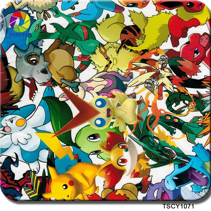Free Shipping TSAUTOP Size 0.5m X 10m Hydro Graphic Water Transfer Printing Film Liquid Image Hydrographic Film TS1071
Free Shipping TSAUTOP Size 0.5m X 10m Hydro Graphic Water Transfer Printing Film Liquid Image Hydrographic Film TS1071